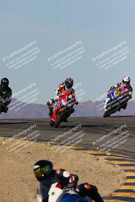 media/Dec-15-2023-Apex Assassins (Fri) [[91f19fb1c7]]/Trackday 2/Session 3 (Turns 9 and 10)/